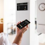 Smart Homes Privacy Concerns or Convenience