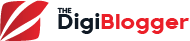 The Digi Blogger