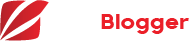 The Digi Blogger